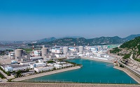 Тяньваньская АЭС (Китай)